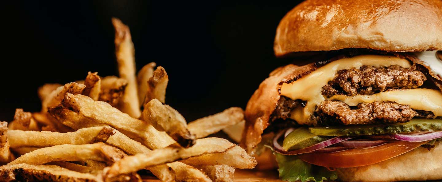 Slider3